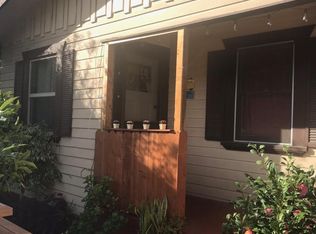 217 South Broadway, Redondo Beach, CA 90277