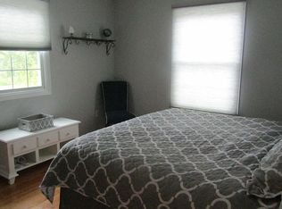 33 Sagamore Terrace, Westbrook, CT 06498