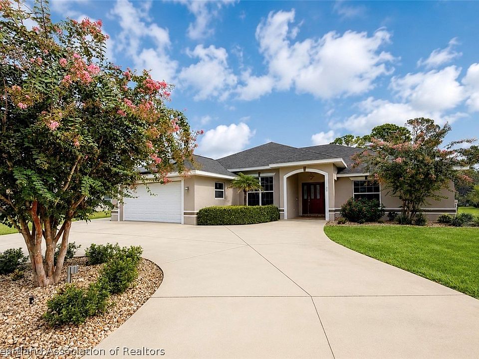 1st image of 5055 Myrtle Beach Dr