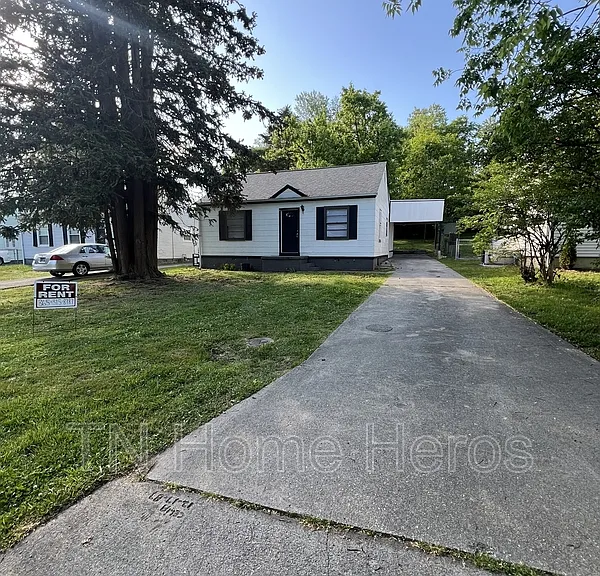 2813 Boright Pl — Photo 1