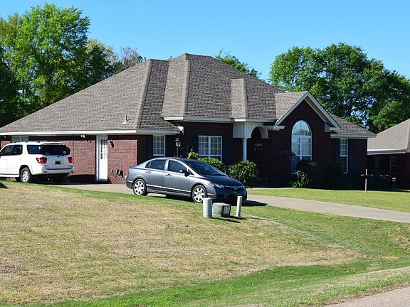 2nd image of 594 River Birch Dr
