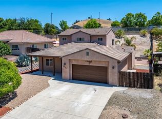2265 Holly Dr, Paso Robles, CA 93446