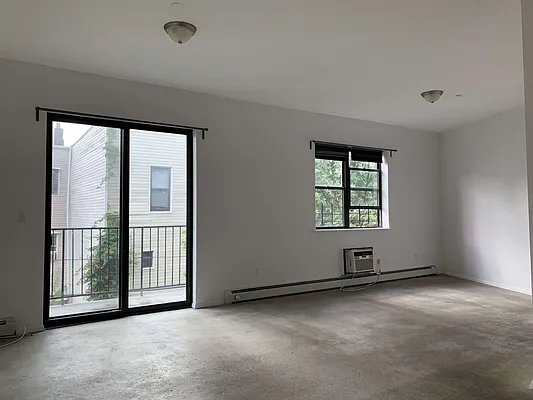 Rented by Flatiron Real Estate Advisors LLC | media 3