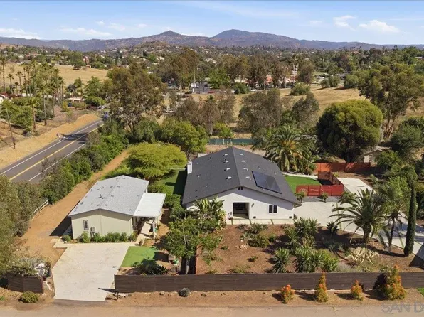 907 Seph Way, Escondido, CA 92027