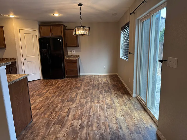 7321 Axis Point — Photo 6