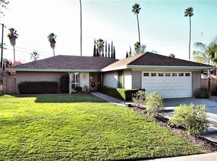 6213 Academy Ave, Riverside, CA 92506