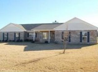 194 Mill Keys Rd, Hazel Green, AL 35750