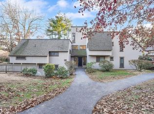 (Undisclosed Address), Farmington, CT 06032
