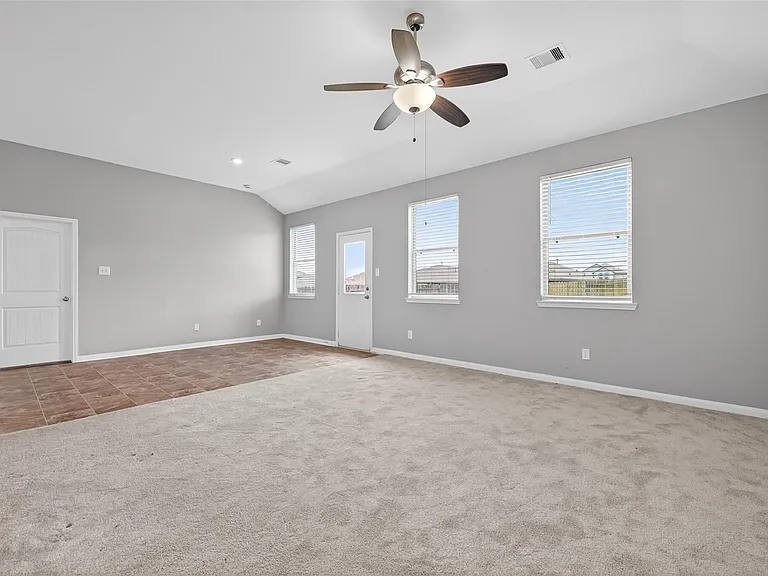 13922 Katlin Rd — Photo 14
