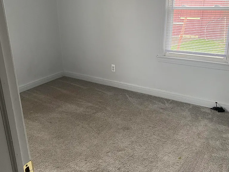 263 Highland St — Photo 6