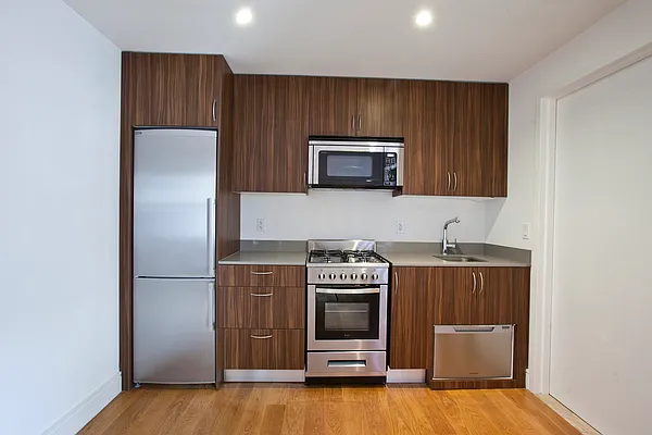 Rented by Heller Organization | media 15