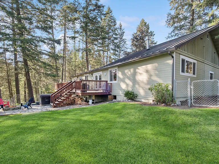 278 N Many Lakes Dr — Photo 30