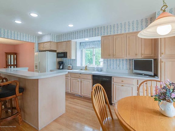 5th image of 2922 Appaloosa Way