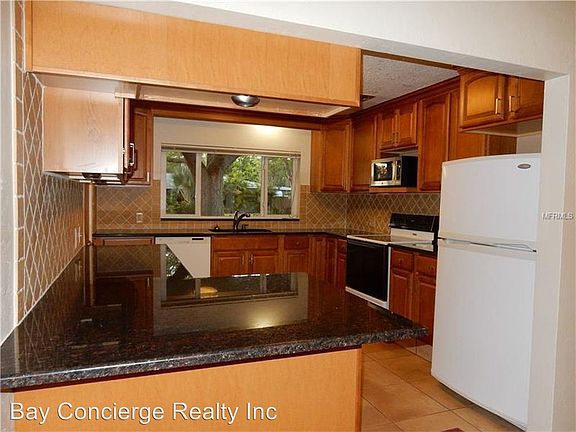 5th image of 7660 14th Ave N