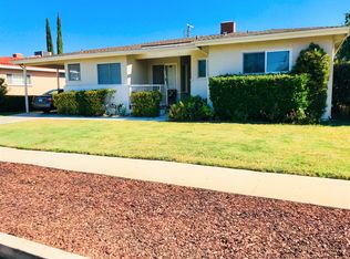 19542 Haynes St, Reseda, CA 91335