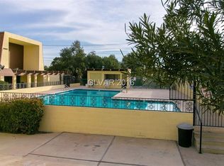 2708 Heritage Ct, Las Vegas, NV 89121