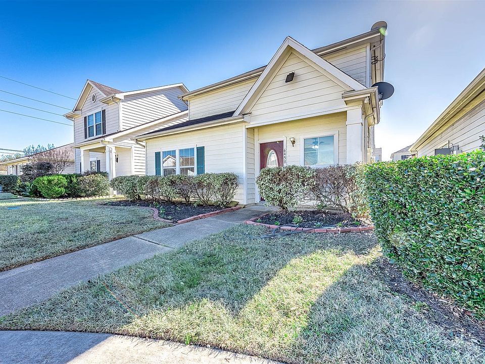 1st image of 6458 Provident Green Dr