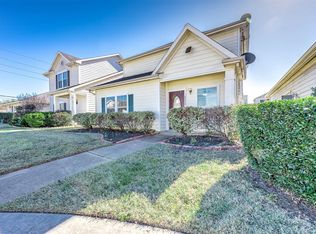 6458 Provident Green Dr, Katy, TX 77449