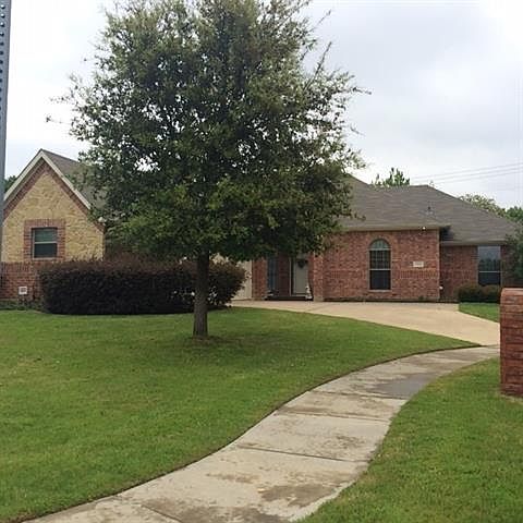 1st image of 2501 Cape Hatteras Ct