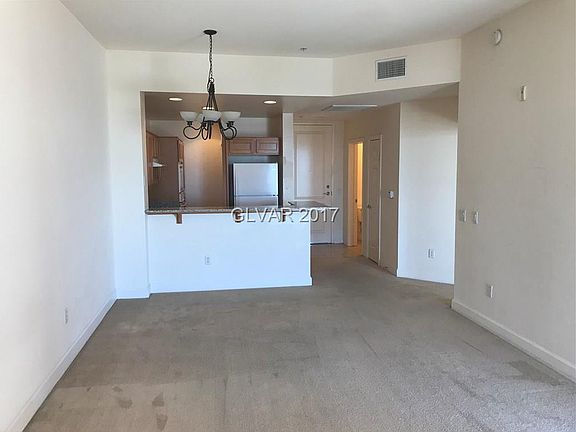 4th image of 67 E Agate Ave Unit 306