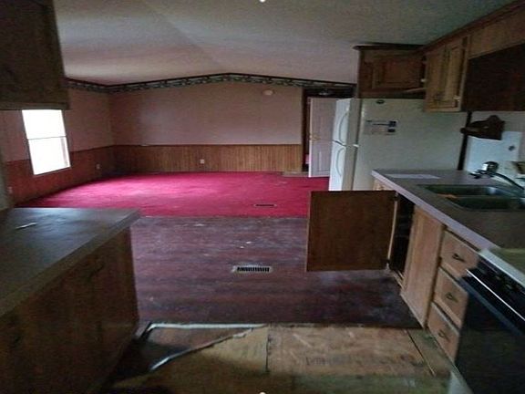 5th image of 3059 Van Bibber Lake Est