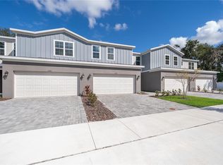 5285 Luisa Court St, Cloud, FL 34771