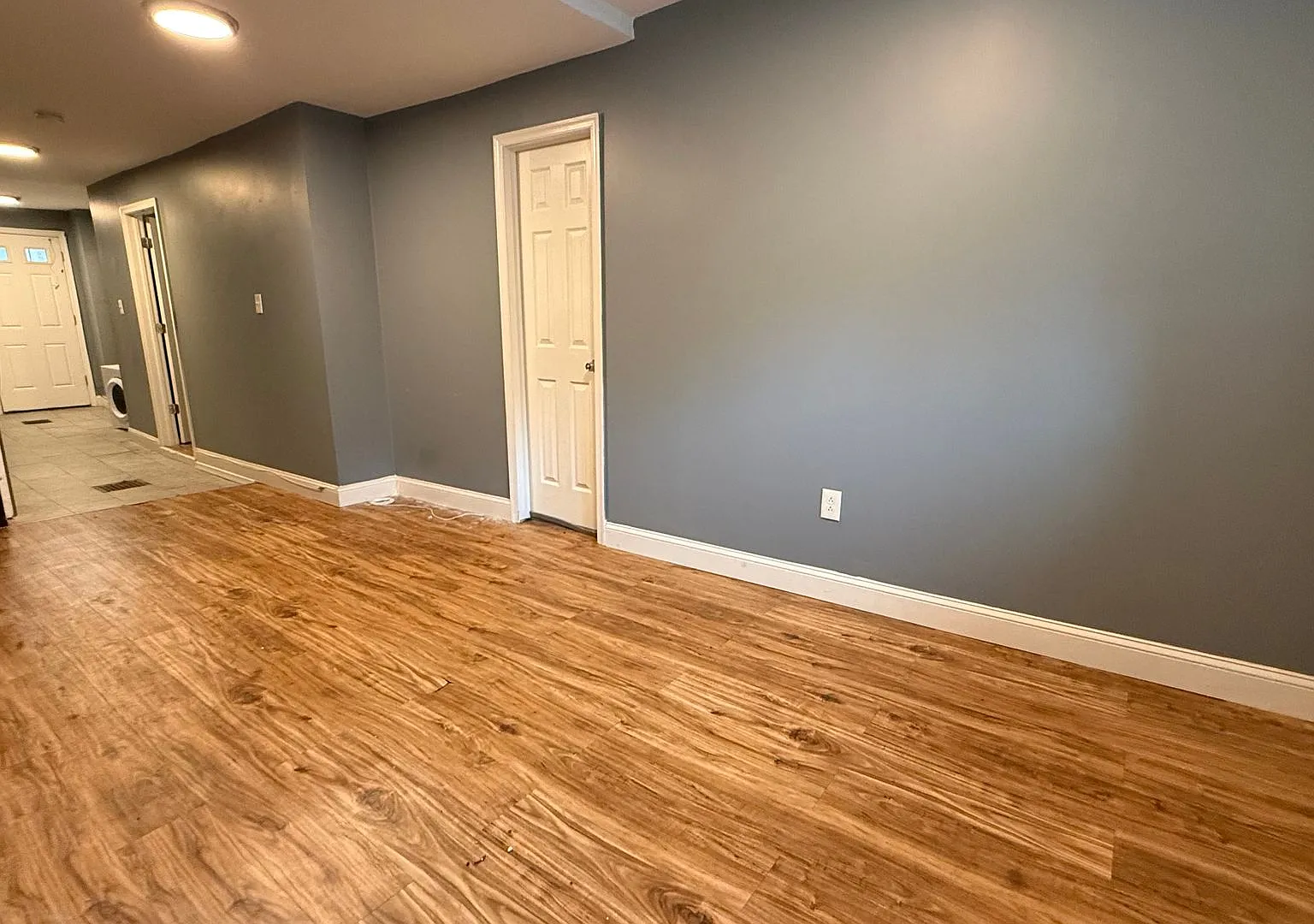 5115 Lebanon Ave. — Photo 3