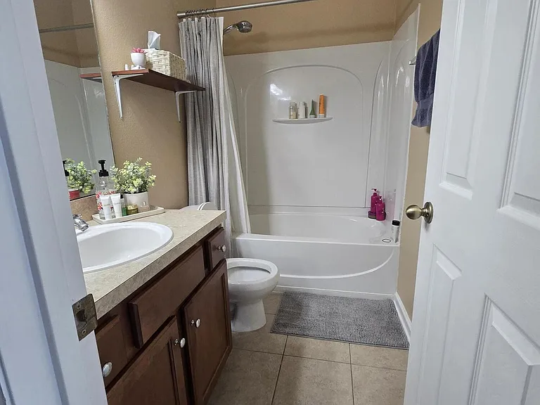 13035 Sunset Lake Dr — Photo 13