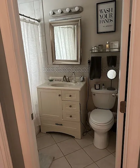 6705 Longwood Rd — Photo 9