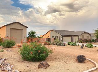 2840 W Phillips Rd, Queen Creek, AZ 85142