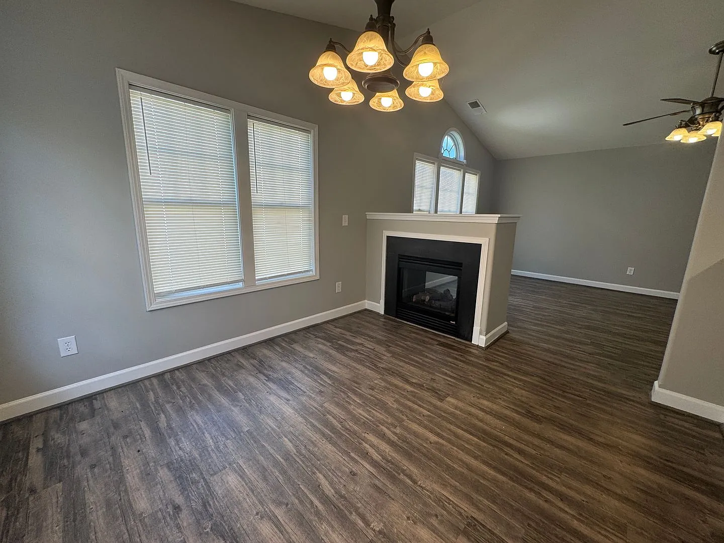 Move-In Ready! — Photo 3