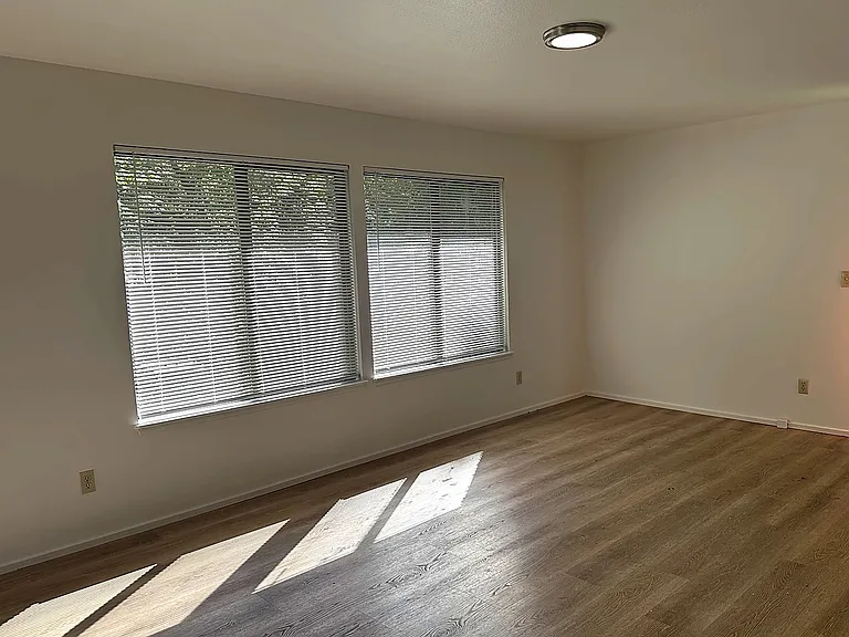 9250 Highway 116 — Photo 3