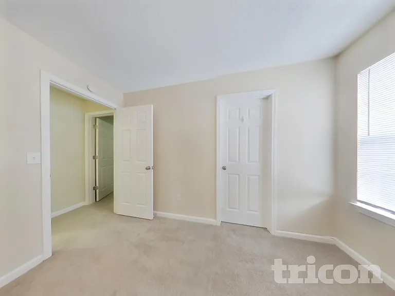 3853 Sunview Dr NW — Photo 11