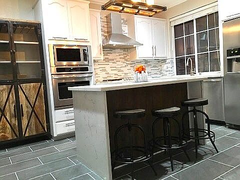 1st image of 34190 Valle Dr