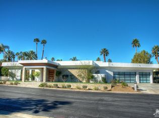 73772 Agave Ln, Palm Desert, CA 92260