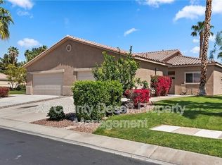 49110 Biery St, Indio, CA 92201