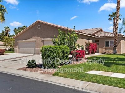 49110 Biery St, Indio, CA, 92201