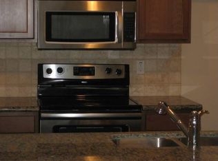 3622 W Dailey St, Phoenix, AZ 85053