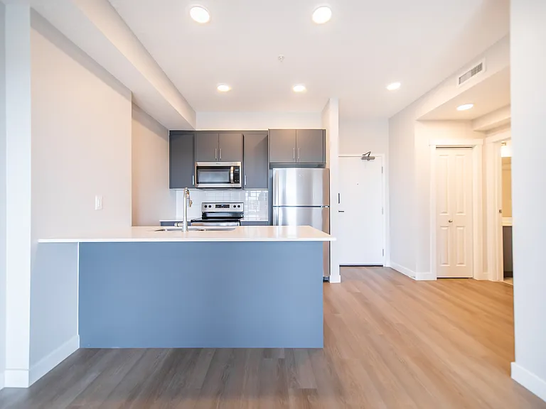 3859 Market St SE — Photo 85