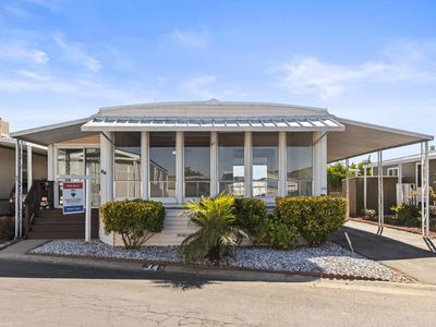 34 Catalpa Street, Vallejo, CA, 94589