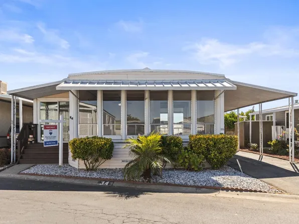 34 Catalpa Street, Vallejo, CA 94589