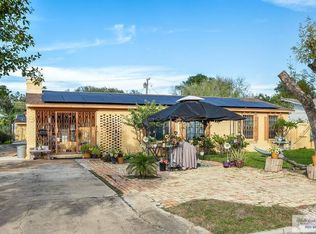 712 Sycamore Ave, McAllen, TX 78501