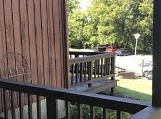 3 Deer Valley Ln UNIT 5, Vernon, NJ 07462