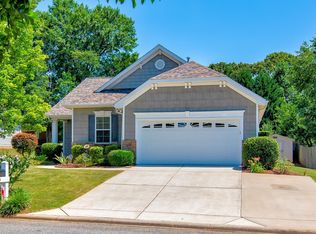 113 Stonewood Crossing Dr, Boiling Springs, SC 29316