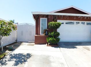 5772 Lotus St, Riverside, CA 92509