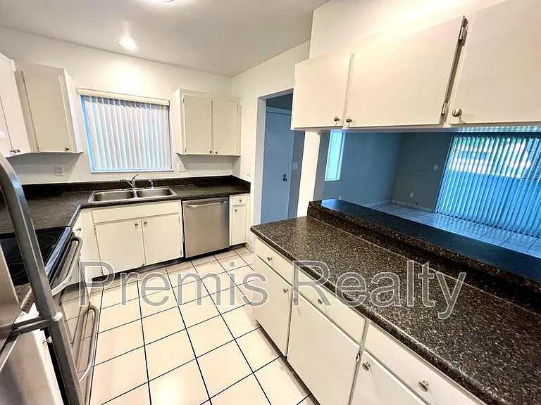 2928 Lichen Ln #A-1 — Photo 5