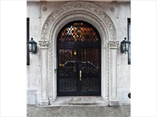 Sold by Corcoran | media 18