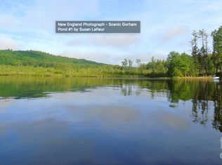 6 Gorham Dr, Dunbarton, NH 03046