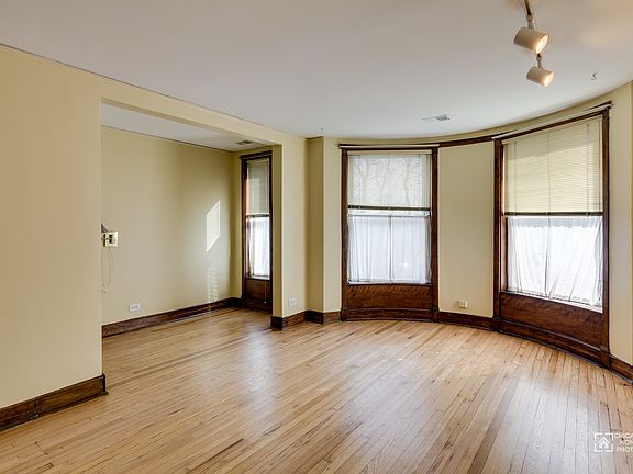 5th image of 5844 S Harper Ave APT 1