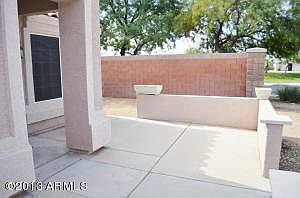 2nd image of 11193 W Madeline Christian Ave